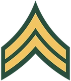 Corporal