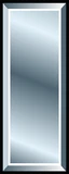 Lieutenant