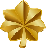 Major