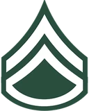 Master Corporal
