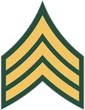 Sergeant