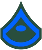 Senior Trooper